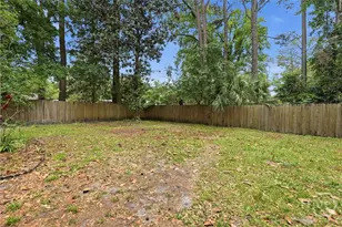27 Sidney Dr, Savannah, GA 31406 - Photo 41