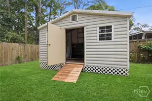 27 Sidney Dr, Savannah, GA 31406 - Photo 35