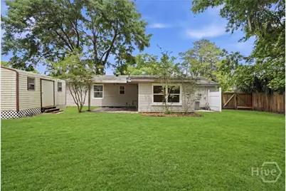 27 Sidney Drive, Savannah, GA 31406 - Photo 37