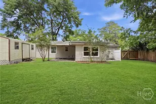 27 Sidney Dr, Savannah, GA 31406 - Photo 37
