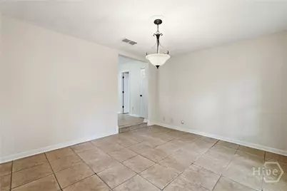 27 Sidney Drive, Savannah, GA 31406 - Photo 21