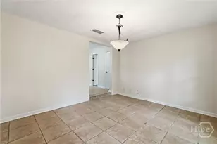 27 Sidney Dr, Savannah, GA 31406 - Photo 21