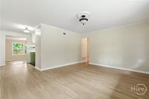 27 Sidney Dr, Savannah, GA 31406 - Photo 9