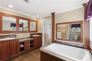 198 2nd St, Midway, GA 31320 - Photo 15