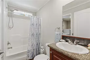 198 2nd St, Midway, GA 31320 - Photo 17