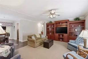 198 2nd St, Midway, GA 31320 - Photo 19