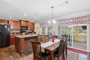 198 2nd St, Midway, GA 31320 - Photo 3