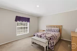 198 2nd St, Midway, GA 31320 - Photo 11