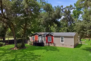 198 2nd St, Midway, GA 31320 - Photo 31