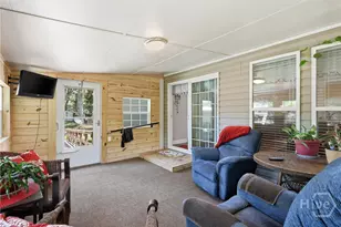 198 2nd St, Midway, GA 31320 - Photo 23