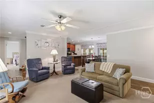 198 2nd St, Midway, GA 31320 - Photo 21