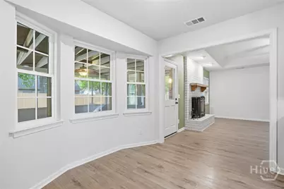 7 Goldfinch Court W, Savannah, GA 31419 - Photo 3