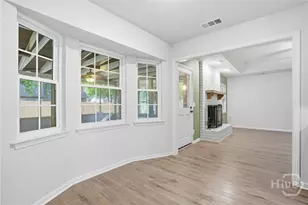 7 Goldfinch Ct W, Savannah, GA 31419 - Photo 3