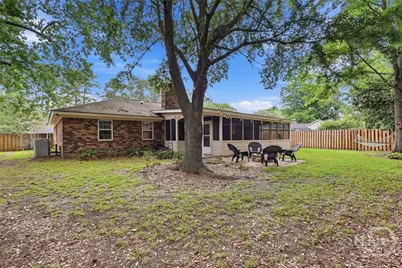 7 Goldfinch Court W, Savannah, GA 31419 - Photo 31