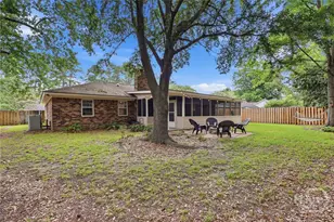 7 Goldfinch Ct W, Savannah, GA 31419 - Photo 31