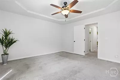 7 Goldfinch Court W, Savannah, GA 31419 - Photo 17