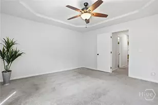 7 Goldfinch Ct W, Savannah, GA 31419 - Photo 17