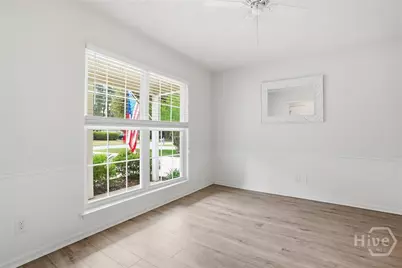 7 Goldfinch Court W, Savannah, GA 31419 - Photo 13