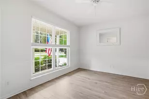 7 Goldfinch Ct W, Savannah, GA 31419 - Photo 13