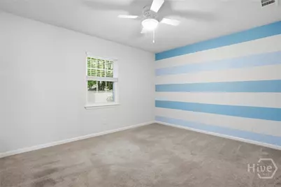 7 Goldfinch Court W, Savannah, GA 31419 - Photo 21