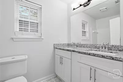 7 Goldfinch Court W, Savannah, GA 31419 - Photo 19