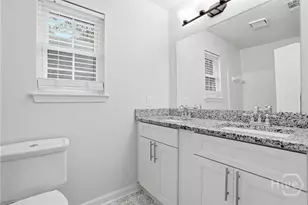 7 Goldfinch Ct W, Savannah, GA 31419 - Photo 19