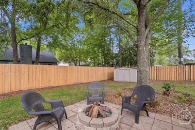 7 Goldfinch Court W, Savannah, GA 31419 - Photo 27