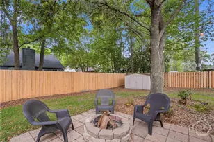 7 Goldfinch Ct W, Savannah, GA 31419 - Photo 27