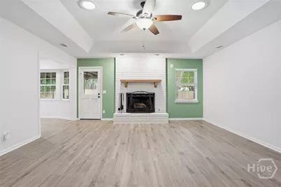 7 Goldfinch Court W, Savannah, GA 31419 - Photo 11