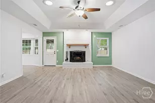7 Goldfinch Ct W, Savannah, GA 31419 - Photo 11