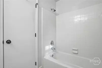 7 Goldfinch Court W, Savannah, GA 31419 - Photo 23
