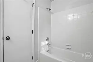 7 Goldfinch Ct W, Savannah, GA 31419 - Photo 23