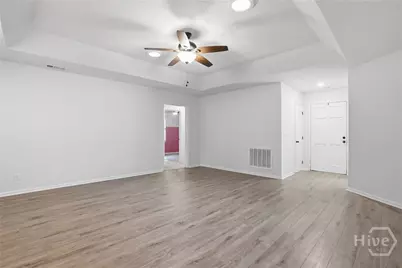 7 Goldfinch Court W, Savannah, GA 31419 - Photo 15