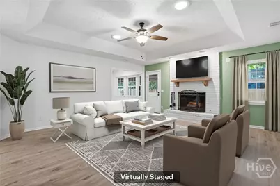 7 Goldfinch Court W, Savannah, GA 31419 - Photo 9