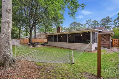 7 Goldfinch Court W, Savannah, GA 31419 - Photo 29