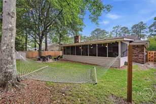 7 Goldfinch Ct W, Savannah, GA 31419 - Photo 29