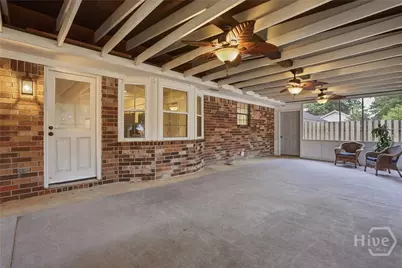 7 Goldfinch Court W, Savannah, GA 31419 - Photo 25