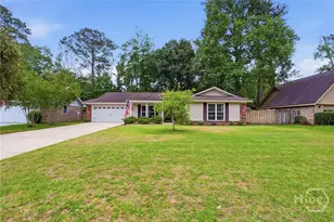 7 Goldfinch Ct W, Savannah, GA 31419 - Photo 33