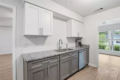 7 Goldfinch Court W, Savannah, GA 31419 - Photo 7