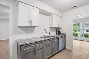 7 Goldfinch Ct W, Savannah, GA 31419 - Photo 7