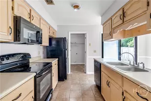 825 Sagewood Dr, Hinesville, GA 31313 - Photo 11