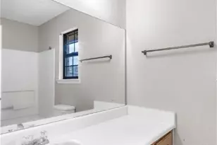 825 Sagewood Dr, Hinesville, GA 31313 - Photo 21