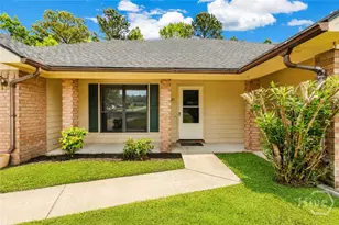 825 Sagewood Dr, Hinesville, GA 31313 - Photo 3