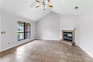 825 Sagewood Dr, Hinesville, GA 31313 - Photo 7