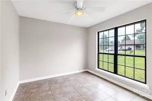 825 Sagewood Dr, Hinesville, GA 31313 - Photo 23