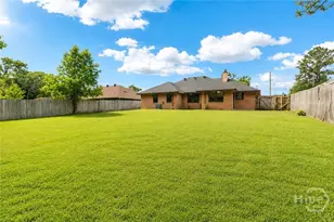825 Sagewood Dr, Hinesville, GA 31313 - Photo 29