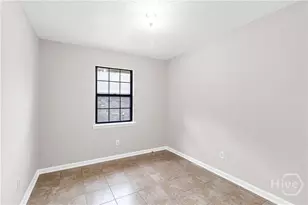 825 Sagewood Dr, Hinesville, GA 31313 - Photo 25