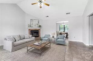 825 Sagewood Dr, Hinesville, GA 31313 - Photo 5