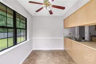825 Sagewood Dr, Hinesville, GA 31313 - Photo 13