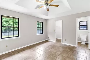 825 Sagewood Dr, Hinesville, GA 31313 - Photo 19